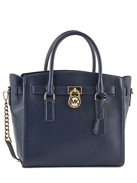 sac hamilton michael kors pas cher|MICHAEL KORS Hamilton Handbag for Women .